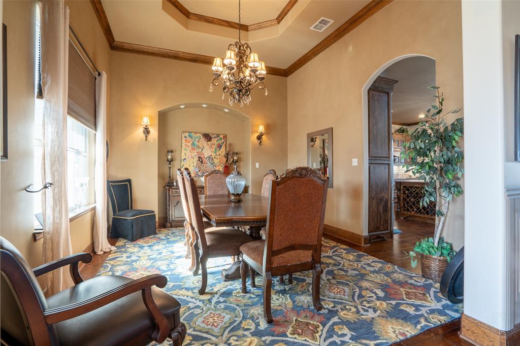 3250 Neri Road Granbury, TX 76048 - Photo 24 of 36