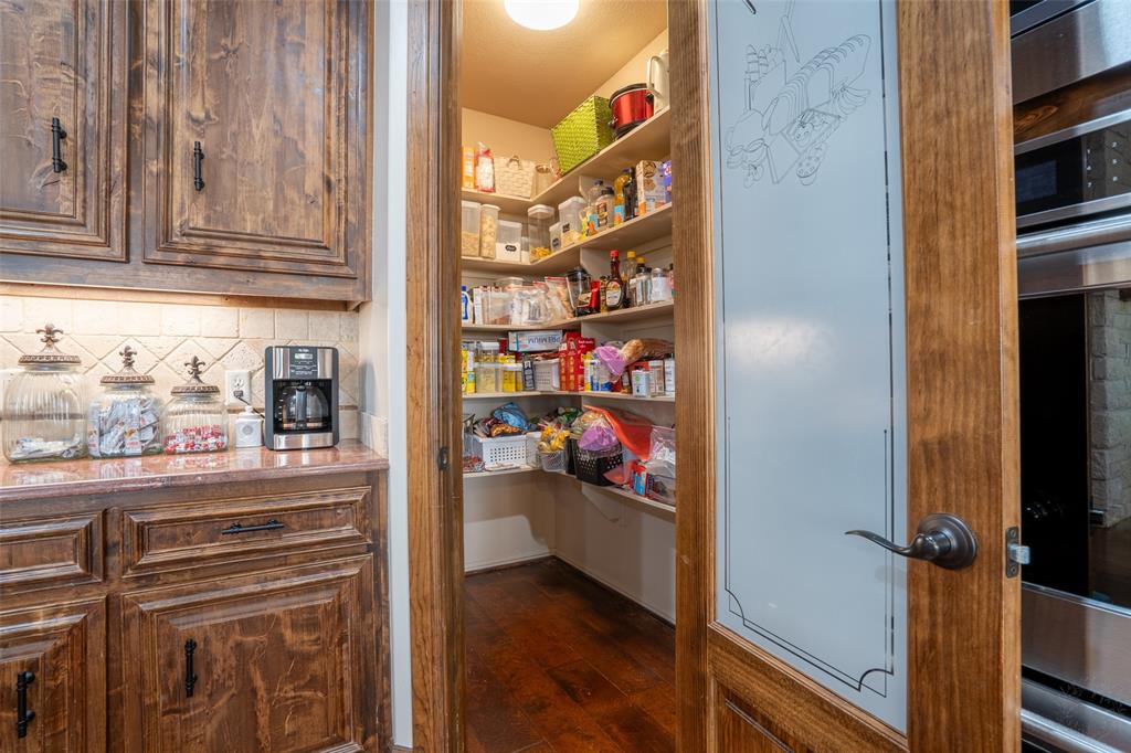 3250 Neri Road Granbury, TX 76048 - Photo 32 of 36