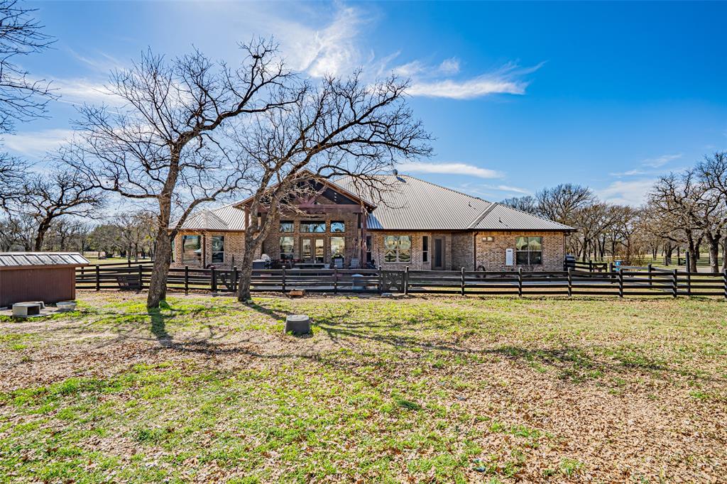 3250 Neri Road Granbury, TX 76048 - Photo 10 of 36