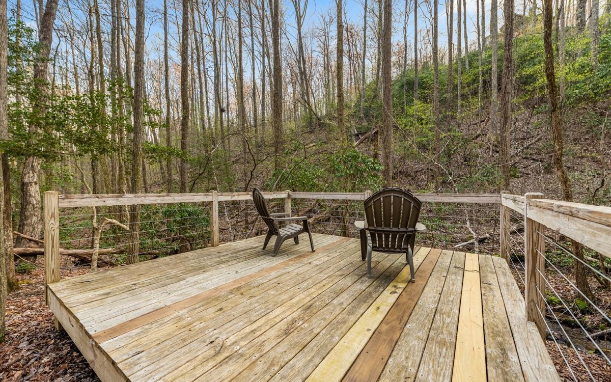 435 Birdseye View Blue Ridge, GA 30513 - Photo 31 of 70 Additional View