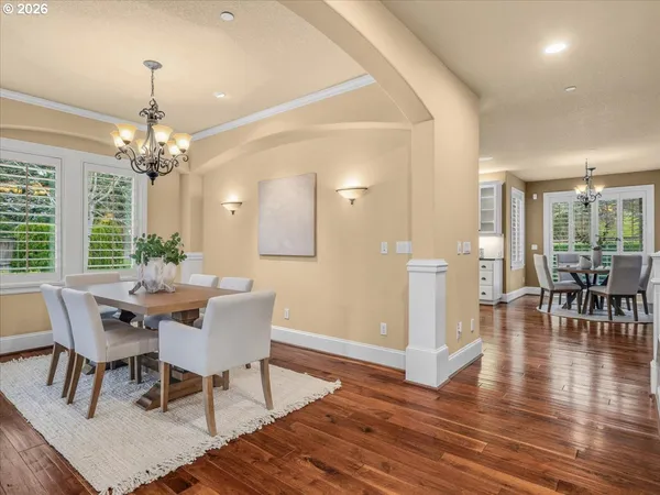 $1,135,000 | 2520 Northwest 12th Circle, Camas, WA 98607