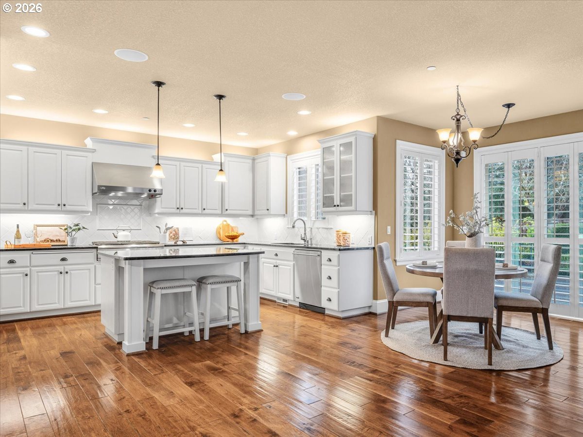 2520 Northwest 12th Circle Camas, WA 98607 - Photo 12 of 48