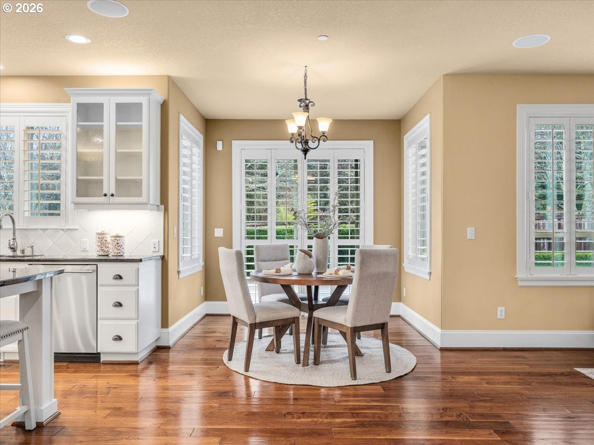 2520 Northwest 12th Circle Camas, WA 98607 - Photo 13 of 48