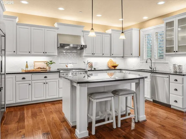 $1,135,000 | 2520 Northwest 12th Circle, Camas, WA 98607