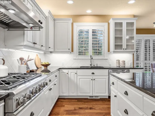 $1,135,000 | 2520 Northwest 12th Circle, Camas, WA 98607