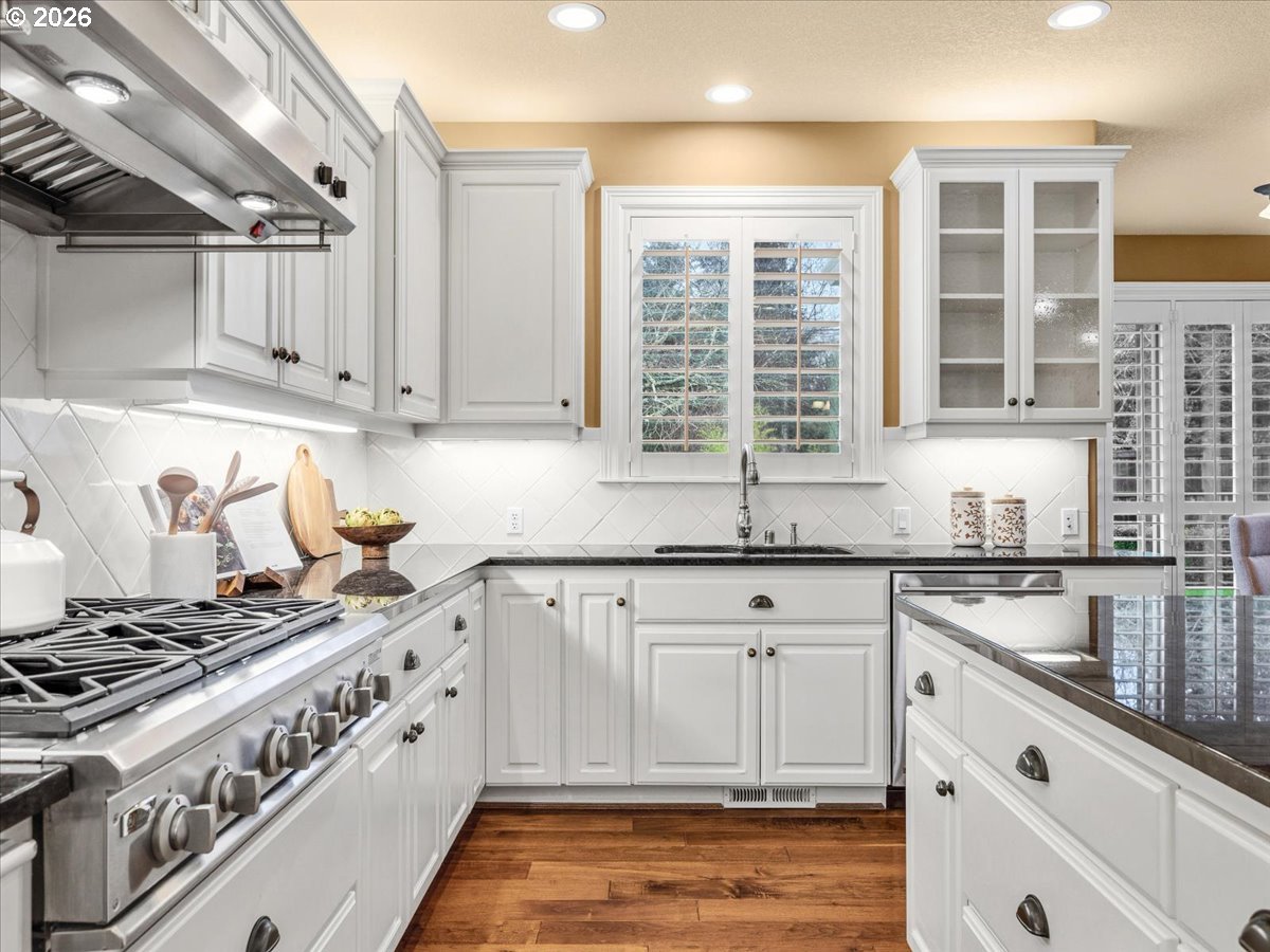 2520 Northwest 12th Circle Camas, WA 98607 - Photo 17 of 48