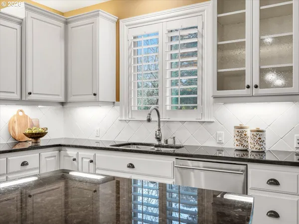 $1,135,000 | 2520 Northwest 12th Circle, Camas, WA 98607