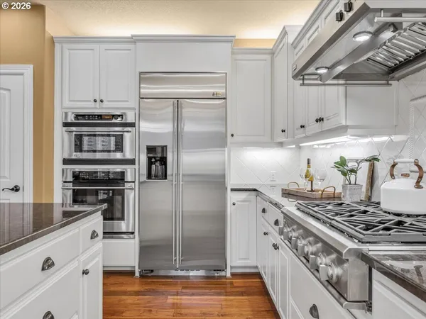 $1,135,000 | 2520 Northwest 12th Circle, Camas, WA 98607