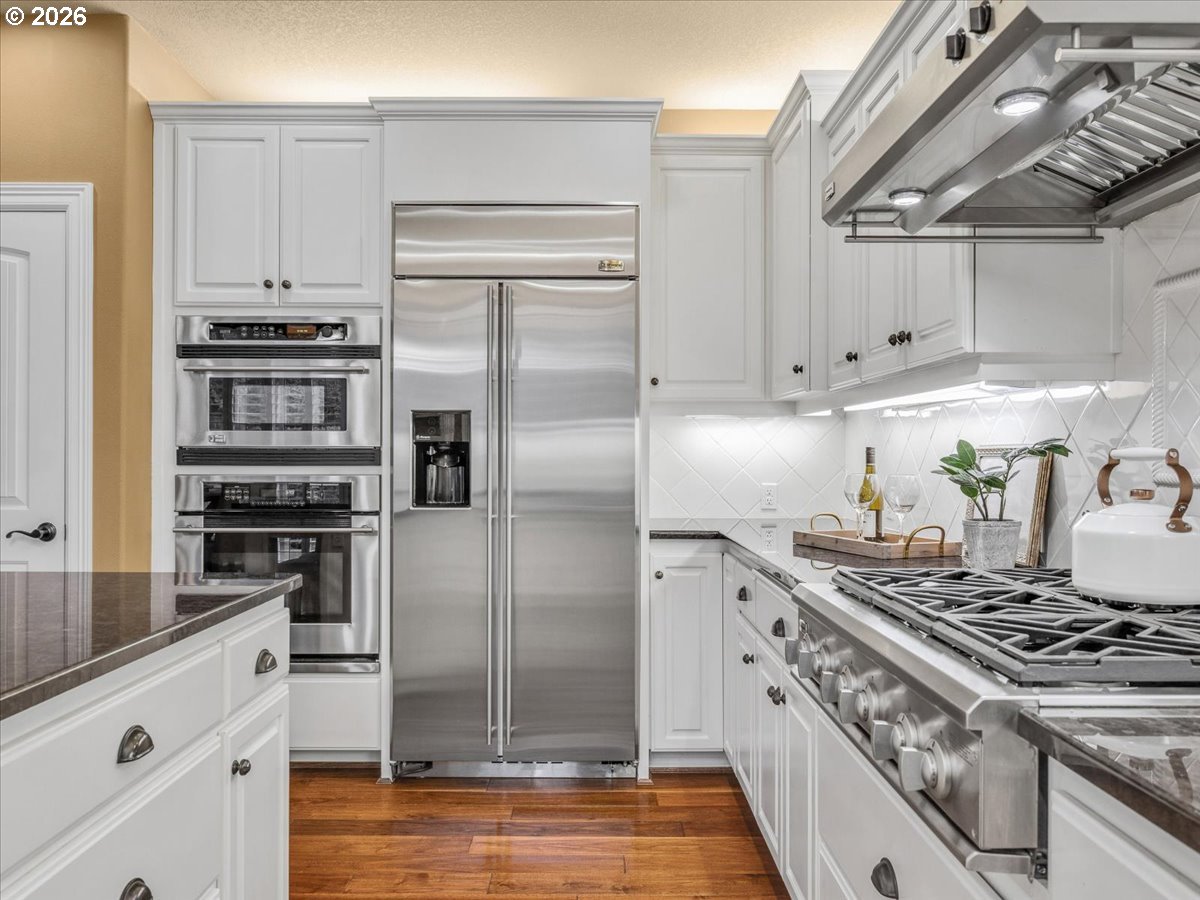 2520 Northwest 12th Circle Camas, WA 98607 - Photo 19 of 48