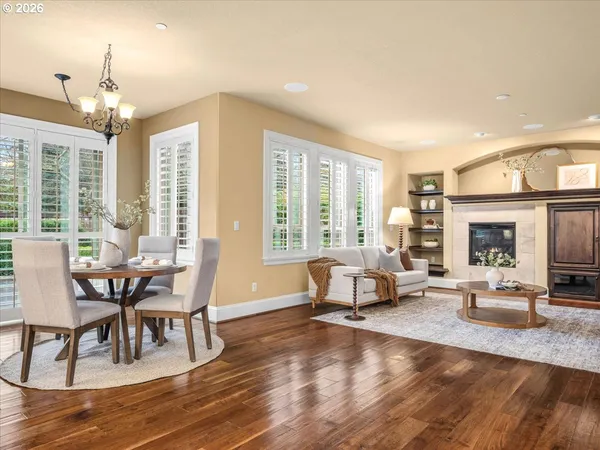 $1,135,000 | 2520 Northwest 12th Circle, Camas, WA 98607