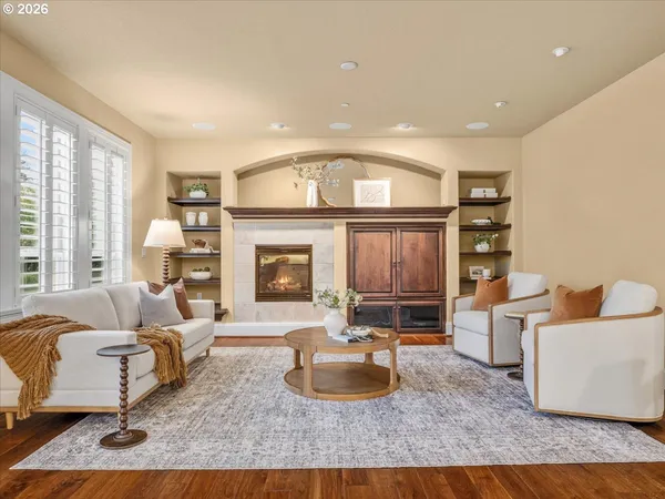 $1,135,000 | 2520 Northwest 12th Circle, Camas, WA 98607