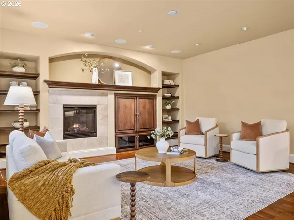 $1,135,000 | 2520 Northwest 12th Circle, Camas, WA 98607