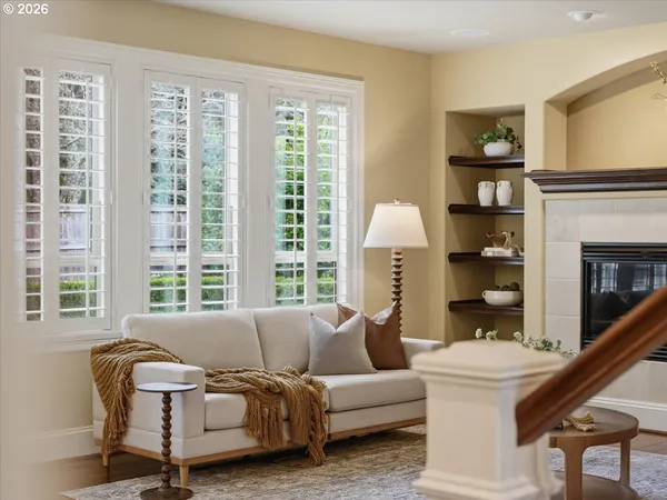 $1,135,000 | 2520 Northwest 12th Circle, Camas, WA 98607