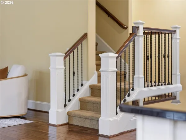 $1,135,000 | 2520 Northwest 12th Circle, Camas, WA 98607