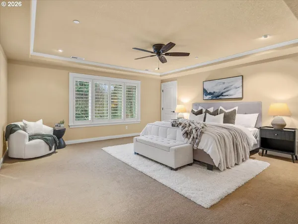 $1,135,000 | 2520 Northwest 12th Circle, Camas, WA 98607