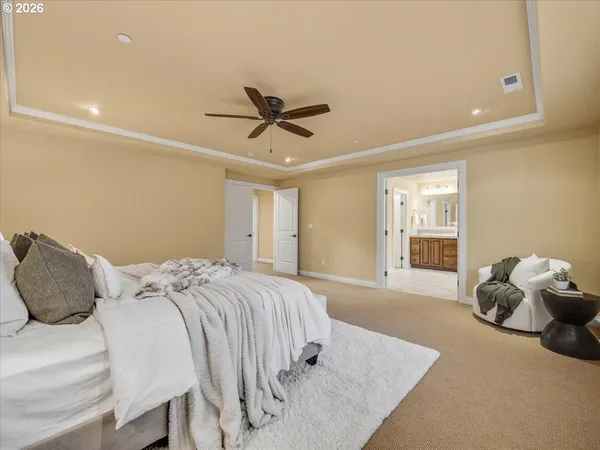 $1,135,000 | 2520 Northwest 12th Circle, Camas, WA 98607