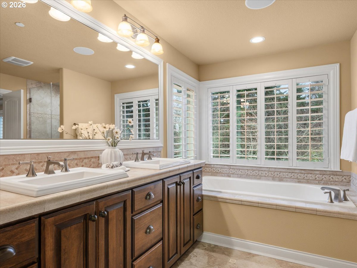 2520 Northwest 12th Circle Camas, WA 98607 - Photo 29 of 48