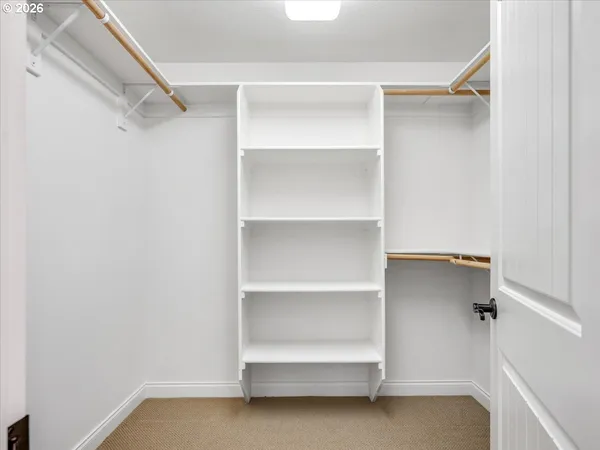 $1,135,000 | 2520 Northwest 12th Circle, Camas, WA 98607