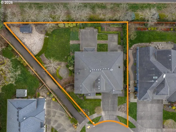 $1,135,000 | 2520 Northwest 12th Circle, Camas, WA 98607