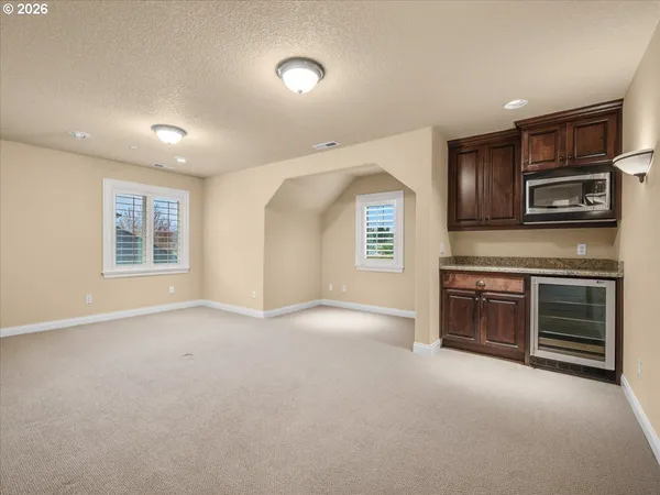 $1,135,000 | 2520 Northwest 12th Circle, Camas, WA 98607