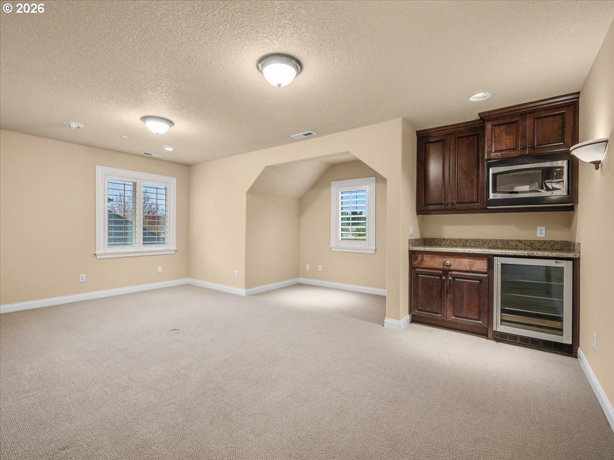 2520 Northwest 12th Circle Camas, WA 98607 - Photo 31 of 48 Bonus Room