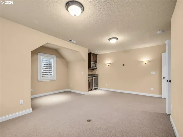 $1,135,000 | 2520 Northwest 12th Circle, Camas, WA 98607