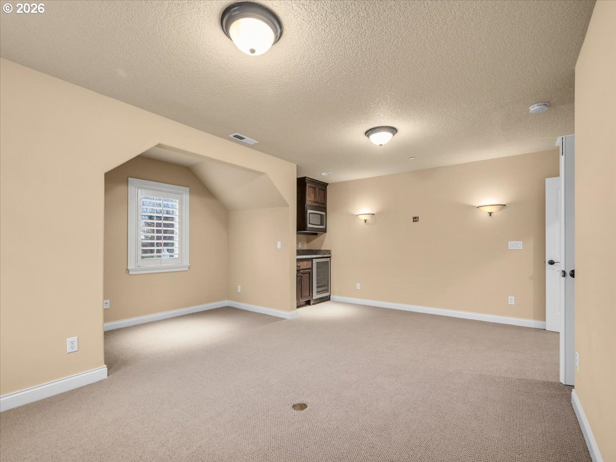 2520 Northwest 12th Circle Camas, WA 98607 - Photo 32 of 48 Bonus Room