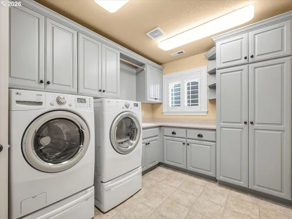 $1,135,000 | 2520 Northwest 12th Circle, Camas, WA 98607