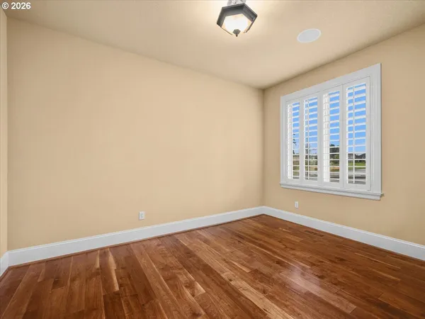 $1,135,000 | 2520 Northwest 12th Circle, Camas, WA 98607