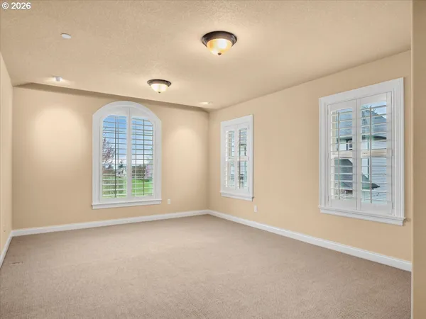 $1,135,000 | 2520 Northwest 12th Circle, Camas, WA 98607