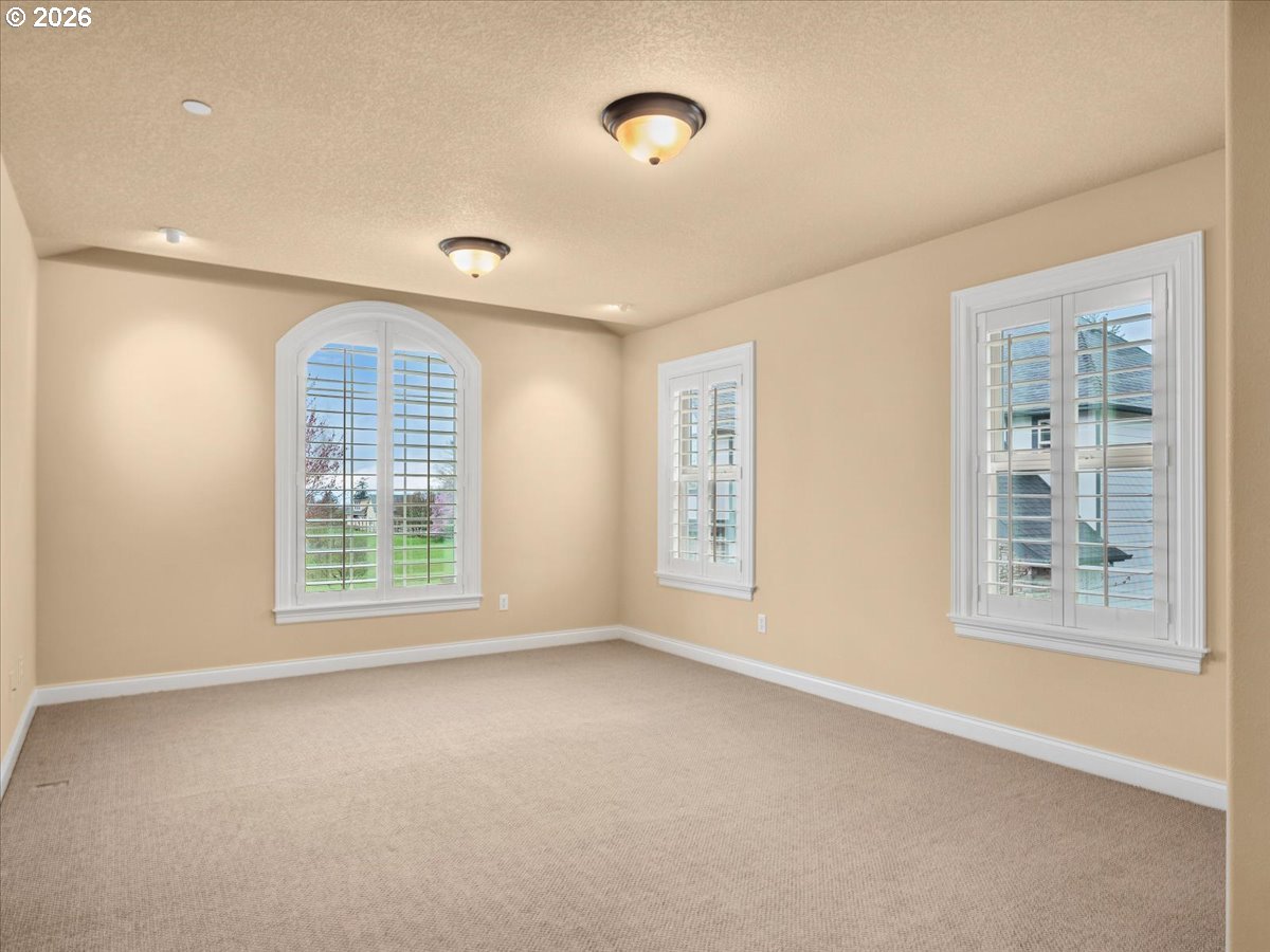 2520 Northwest 12th Circle Camas, WA 98607 - Photo 35 of 48 Bedroom