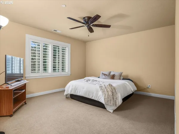 $1,135,000 | 2520 Northwest 12th Circle, Camas, WA 98607