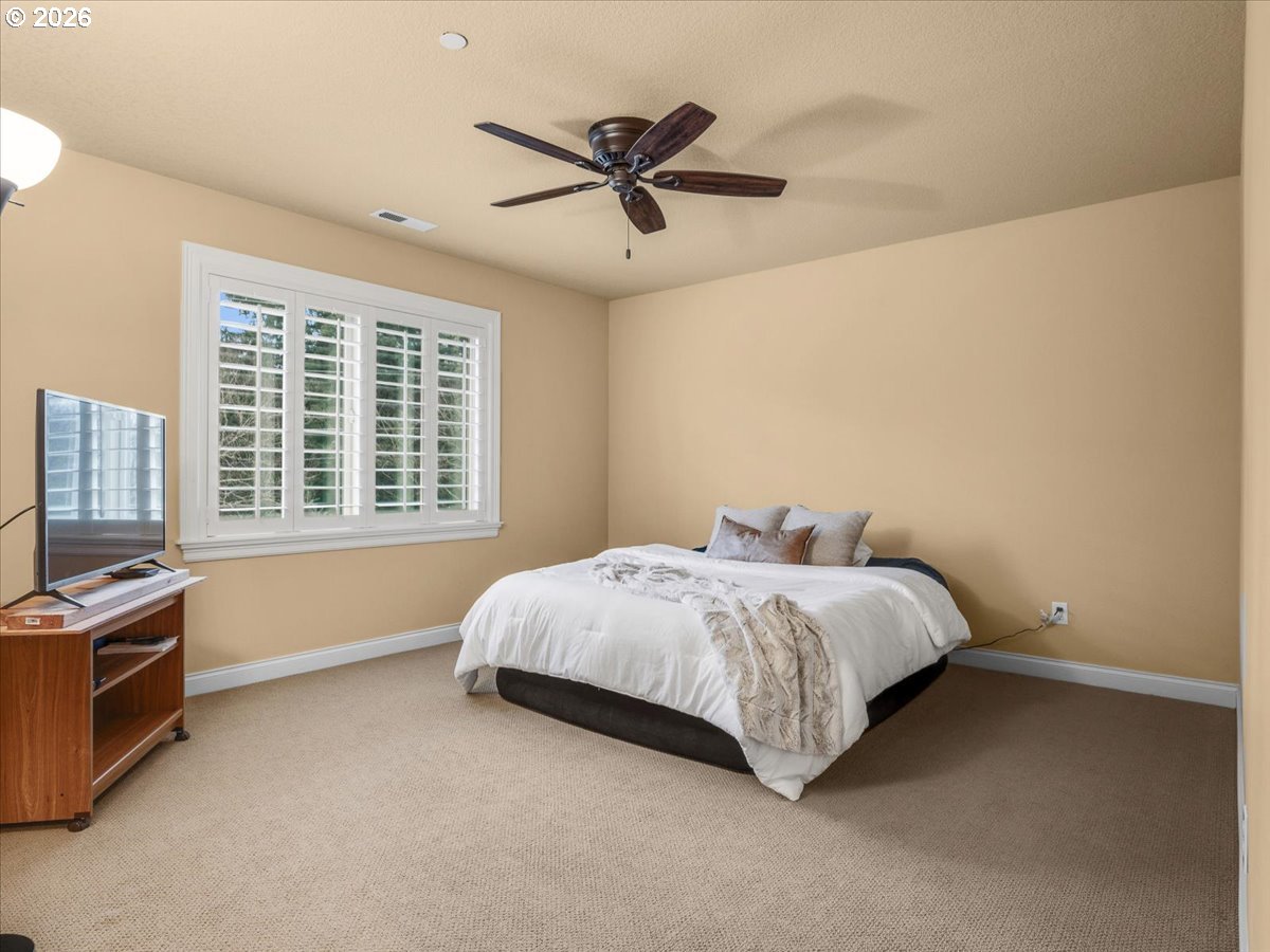 2520 Northwest 12th Circle Camas, WA 98607 - Photo 37 of 48 Bedroom