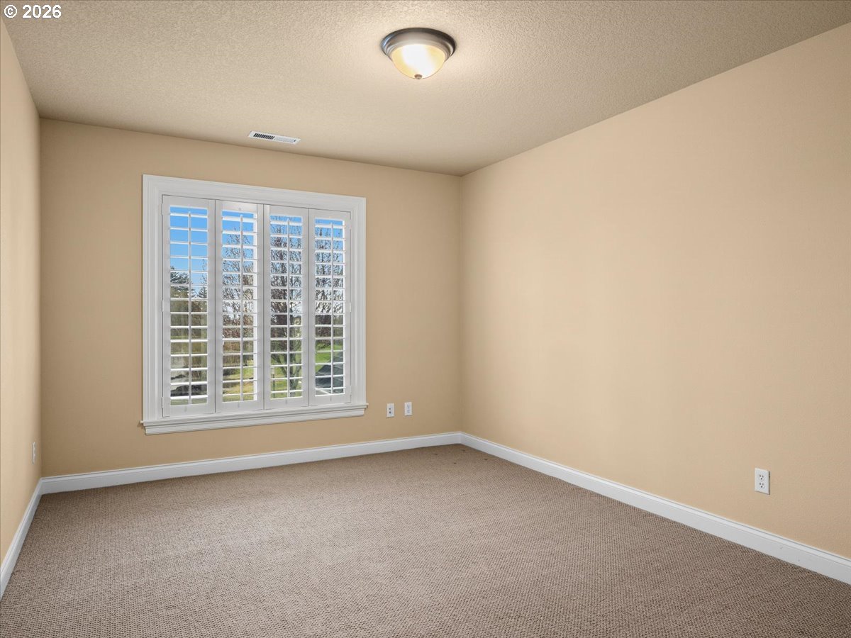 2520 Northwest 12th Circle Camas, WA 98607 - Photo 38 of 48 Bedroom