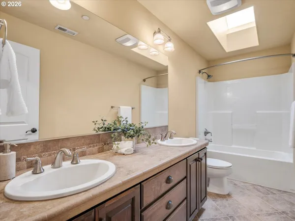 $1,135,000 | 2520 Northwest 12th Circle, Camas, WA 98607