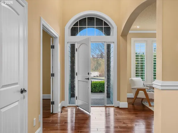 $1,135,000 | 2520 Northwest 12th Circle, Camas, WA 98607