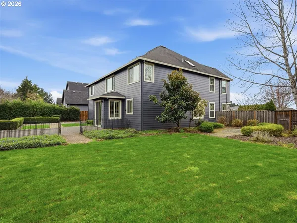 $1,135,000 | 2520 Northwest 12th Circle, Camas, WA 98607