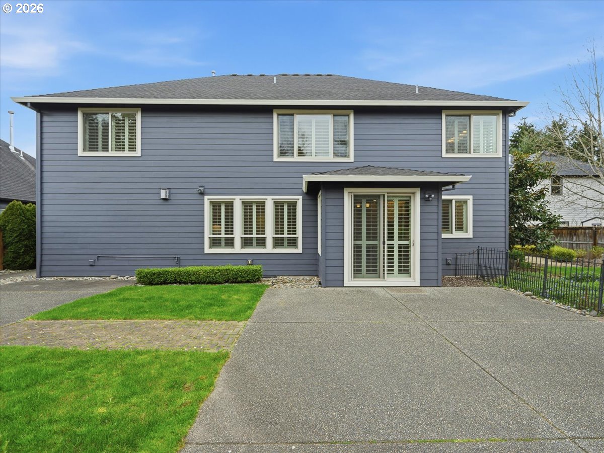 2520 Northwest 12th Circle Camas, WA 98607 - Photo 42 of 48