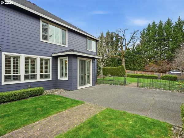 $1,135,000 | 2520 Northwest 12th Circle, Camas, WA 98607