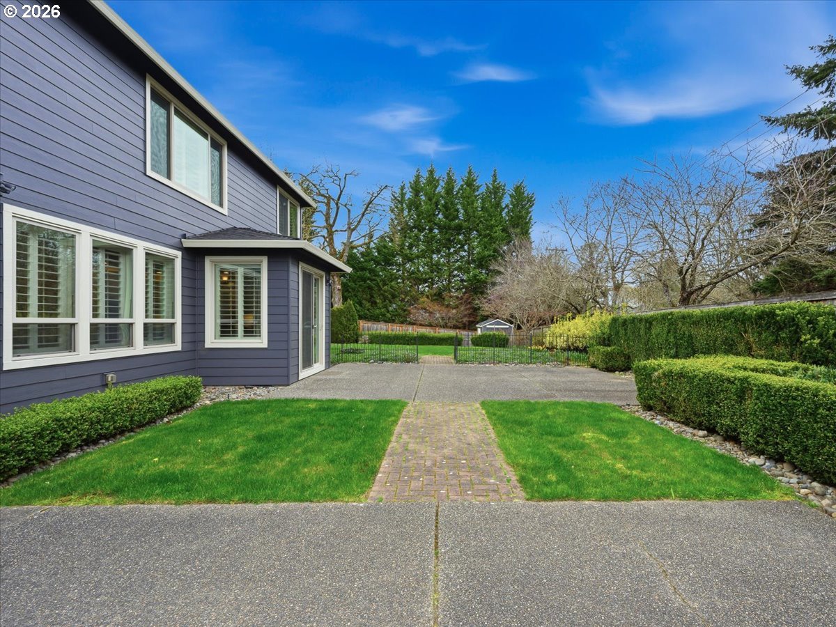 2520 Northwest 12th Circle Camas, WA 98607 - Photo 44 of 48