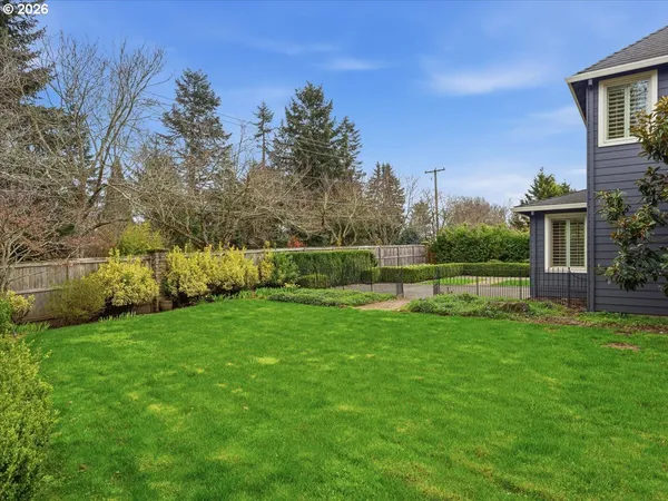 $1,135,000 | 2520 Northwest 12th Circle, Camas, WA 98607