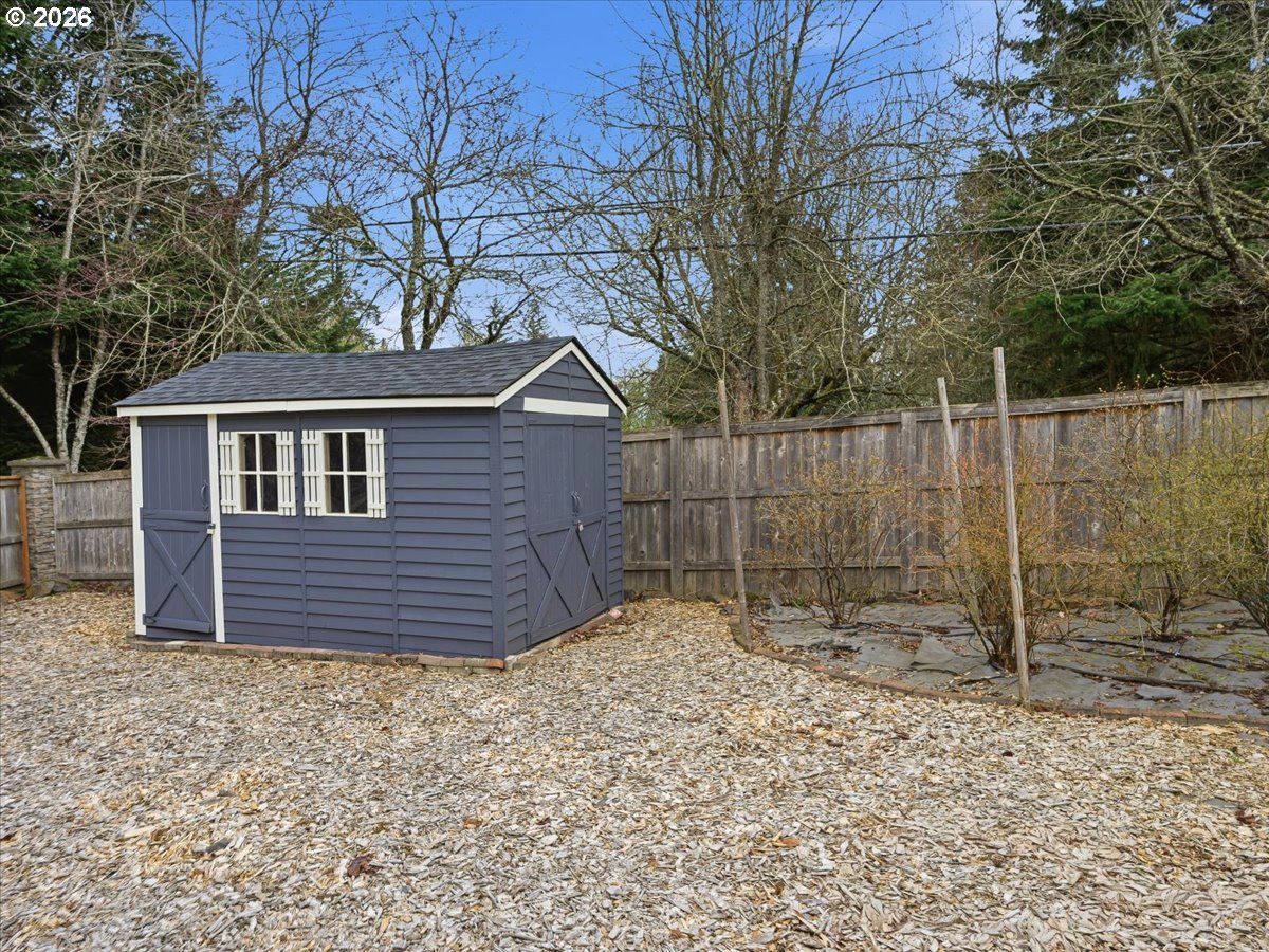 2520 Northwest 12th Circle Camas, WA 98607 - Photo 46 of 48