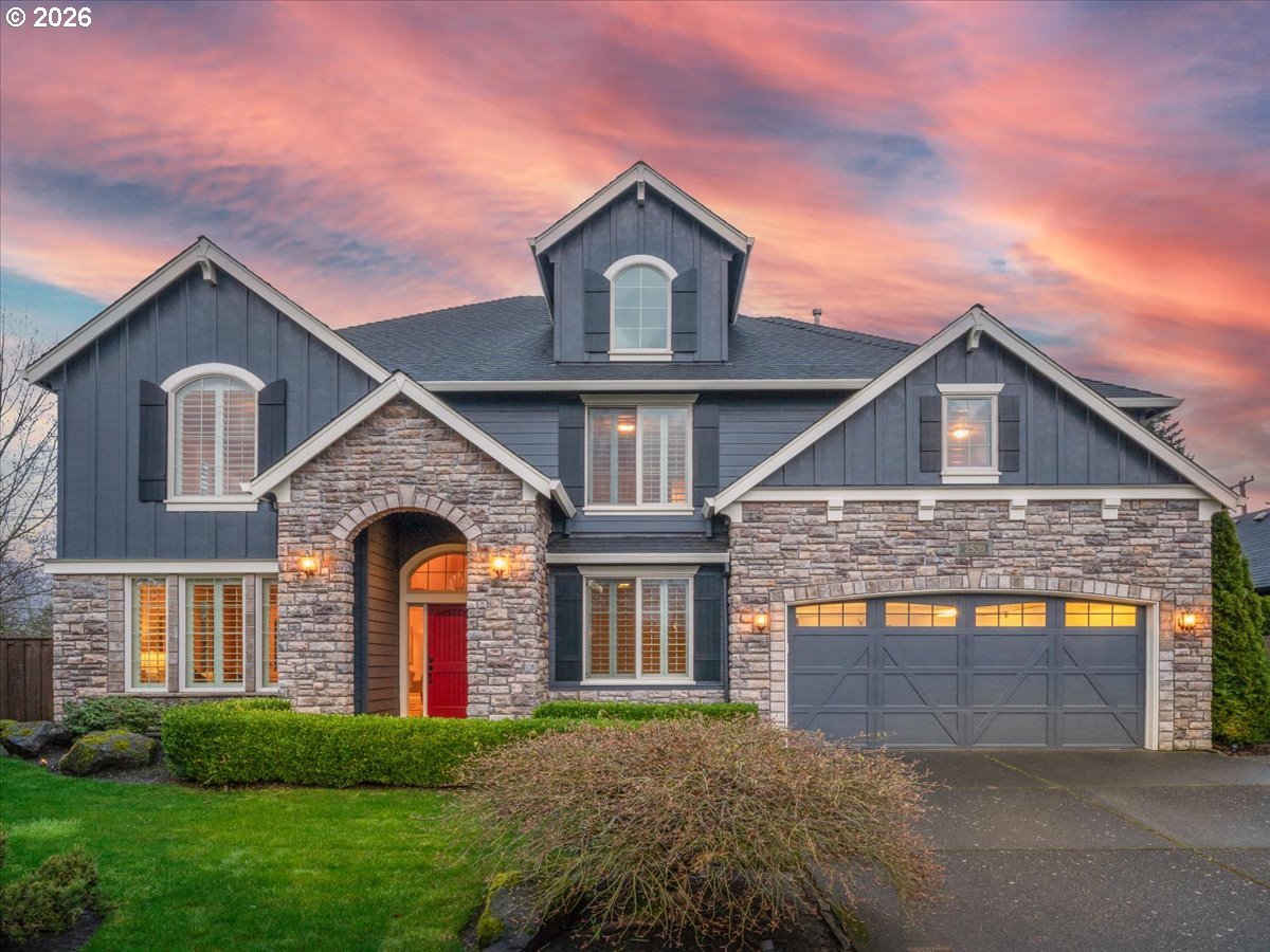 2520 Northwest 12th Circle Camas, WA 98607 - Photo 48 of 48