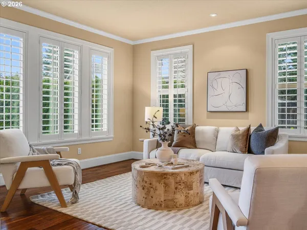 $1,135,000 | 2520 Northwest 12th Circle, Camas, WA 98607