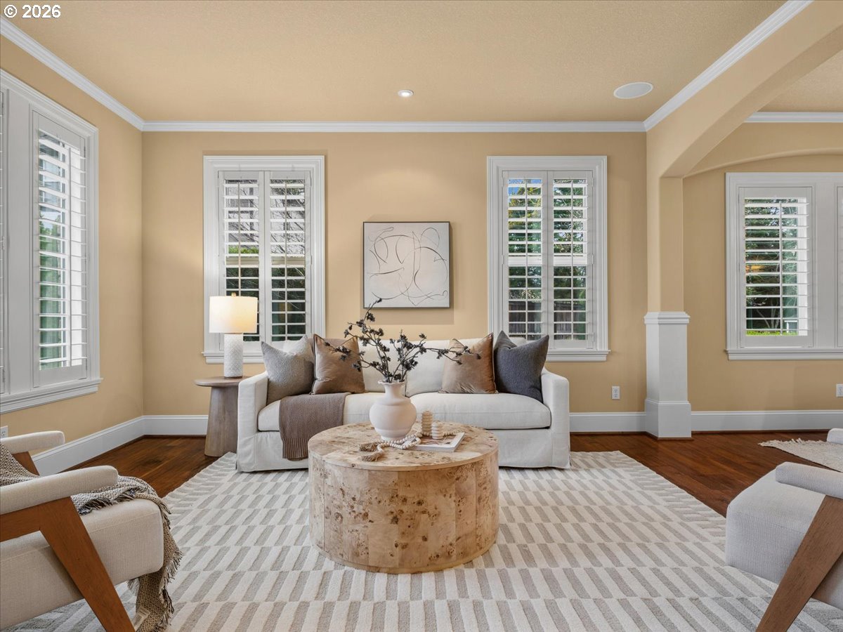 2520 Northwest 12th Circle Camas, WA 98607 - Photo 7 of 48