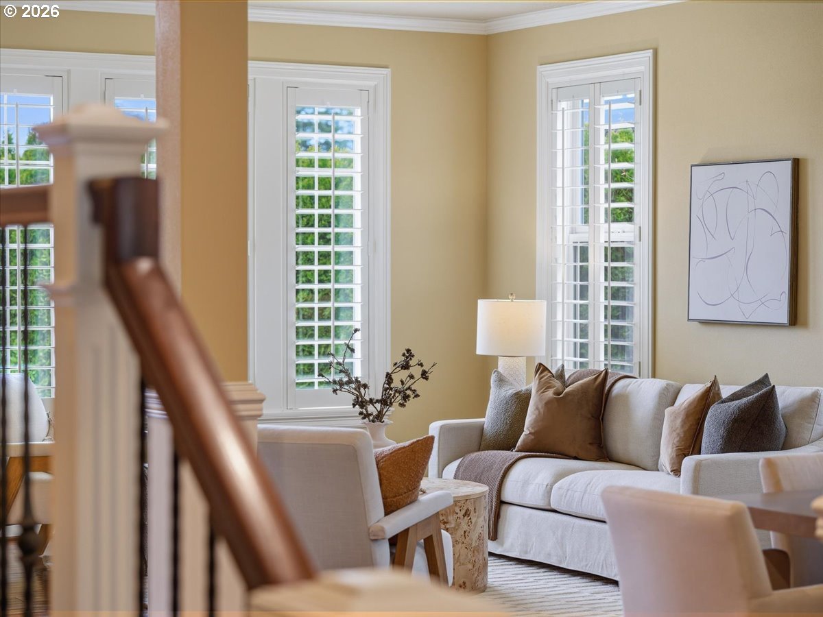 2520 Northwest 12th Circle Camas, WA 98607 - Photo 8 of 48