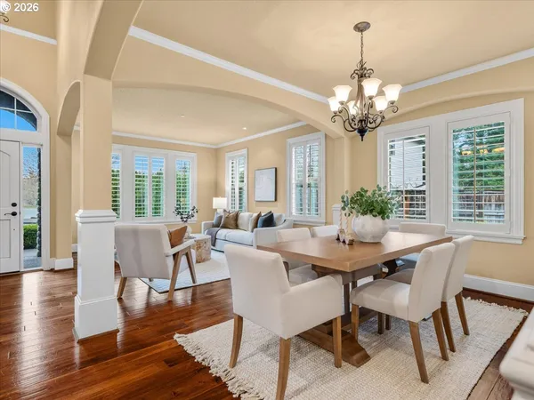 $1,135,000 | 2520 Northwest 12th Circle, Camas, WA 98607