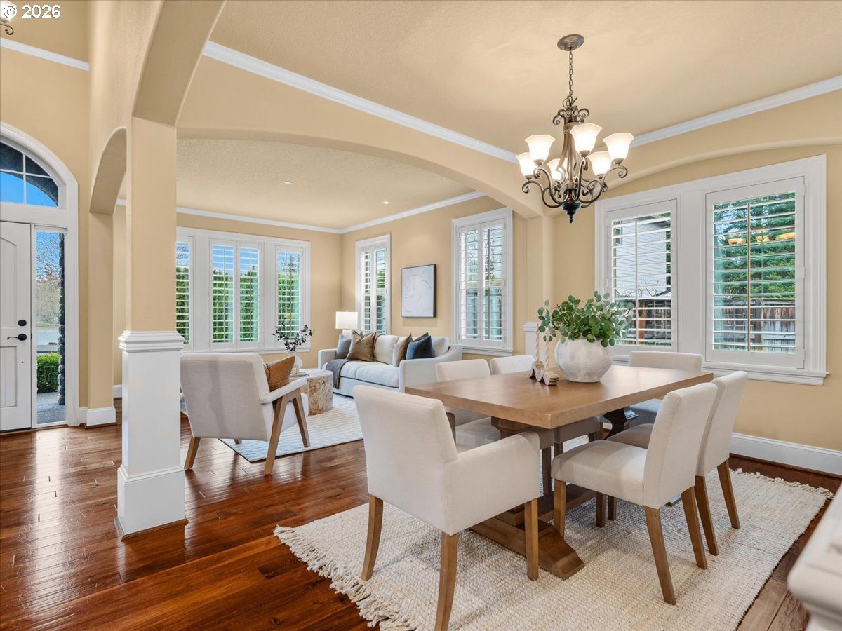 2520 Northwest 12th Circle Camas, WA 98607 - Photo 9 of 48