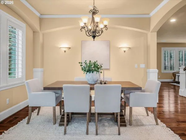 $1,135,000 | 2520 Northwest 12th Circle, Camas, WA 98607