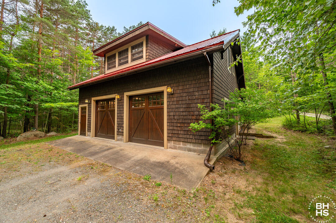 561 Hazen Road Jay, NY 12912 - Photo 36 of 50